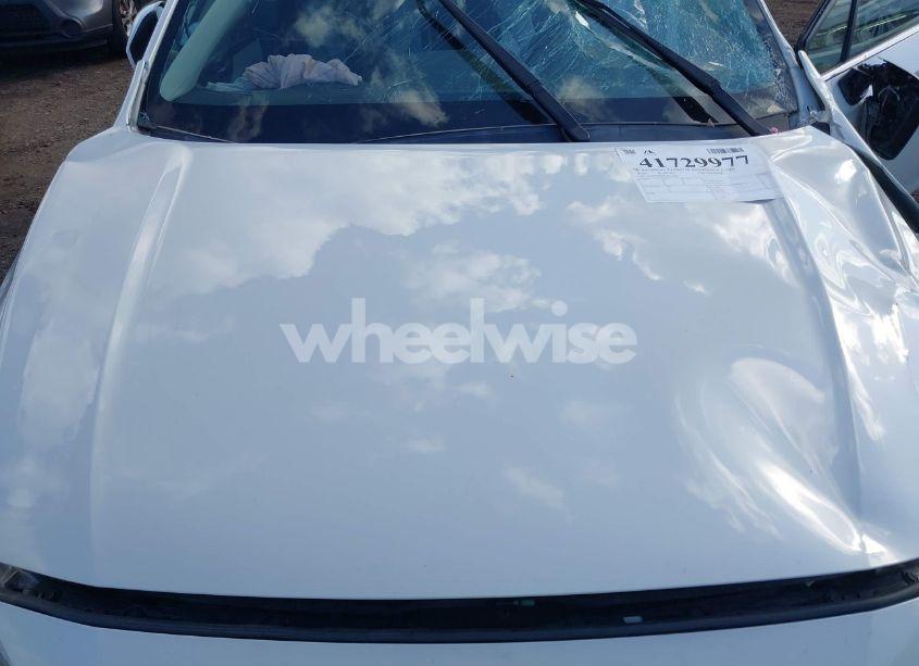 Photo 10 of 2020 Subaru Crosstrek LIMITED (VIN JF2GTANC2L8253634)