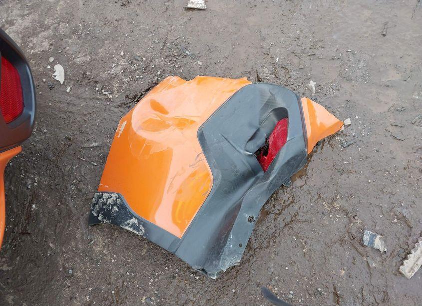 Photo 12 of 2019 Subaru Crosstrek 2.0I LIMITED (VIN JF2GTANC4KH399886)