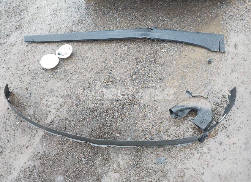 Photo 12 of 2020 Subaru Crosstrek LIMITED (VIN JF2GTANC6LH229904)