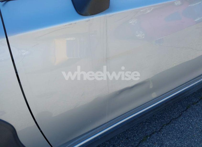 Photo 17 of 2019 Subaru Crosstrek 2.0I LIMITED (VIN JF2GTANC8KH291853)