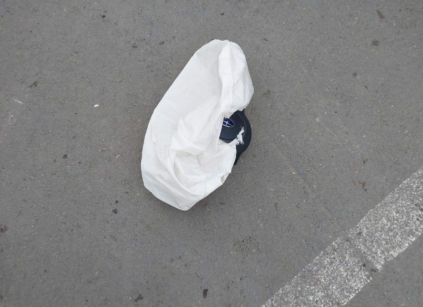 Photo 18 of 2019 Subaru Crosstrek 2.0I LIMITED (VIN JF2GTANC9K8235601)