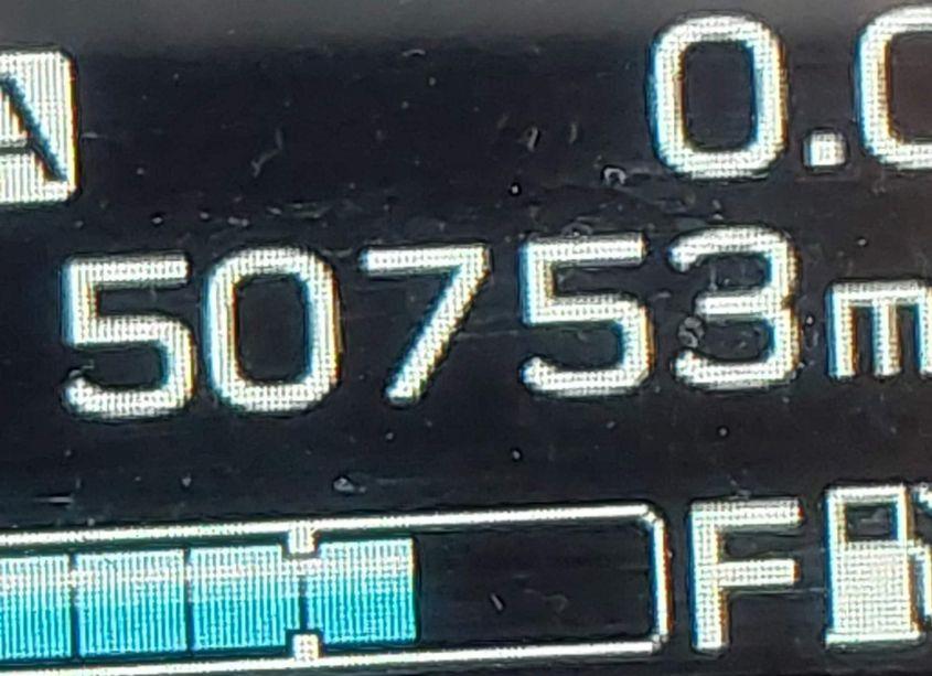 Photo 16 of 2021 Subaru Crosstrek PREMIUM (VIN JF2GTAPC0M8329852)