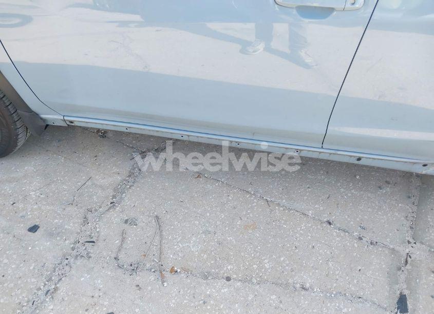 Photo 18 of 2020 Subaru Crosstrek PREMIUM (VIN JF2GTAPC1L8268994)