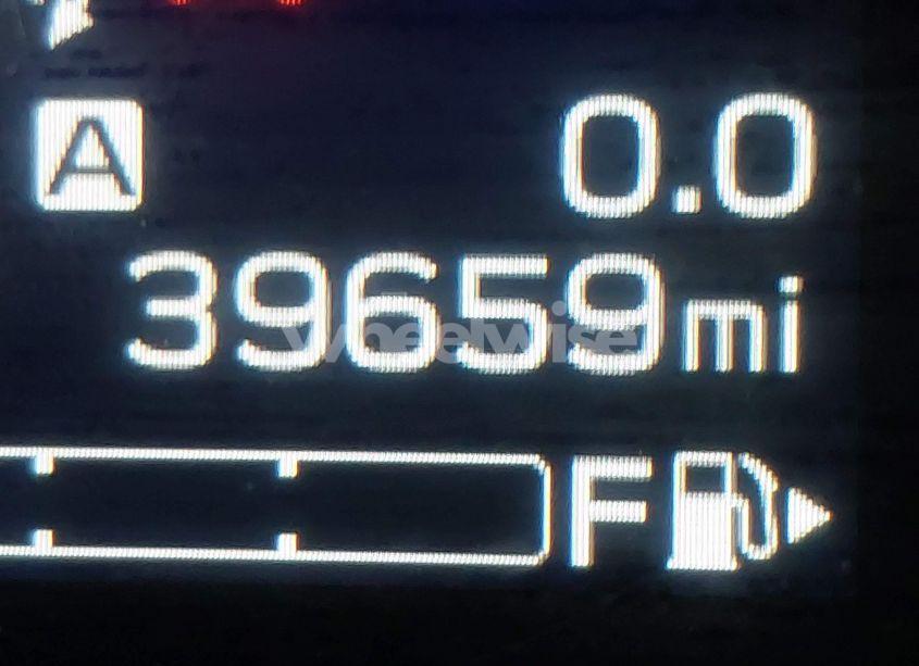 Photo 15 of 2021 Subaru Crosstrek PREMIUM (VIN JF2GTAPC1M8373021)