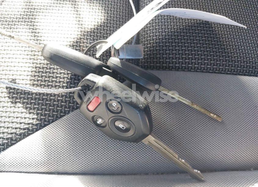 Photo 11 of 2020 Subaru Crosstrek PREMIUM (VIN JF2GTAPC2L8259866)