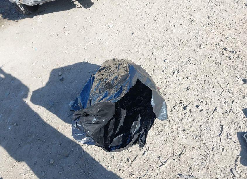 Photo 12 of 2020 Subaru Crosstrek PREMIUM (VIN JF2GTAPC2LH249077)