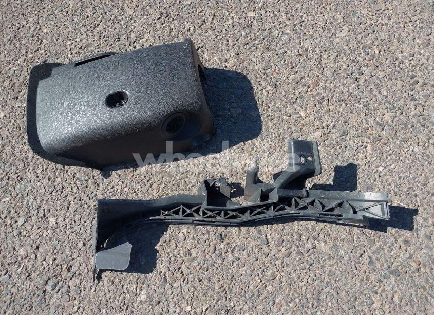 Photo 12 of 2022 Subaru Crosstrek PREMIUM (VIN JF2GTAPC2N8269946)