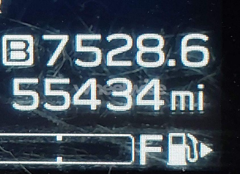 Photo 16 of 2022 Subaru Crosstrek PREMIUM (VIN JF2GTAPC2N8269946)