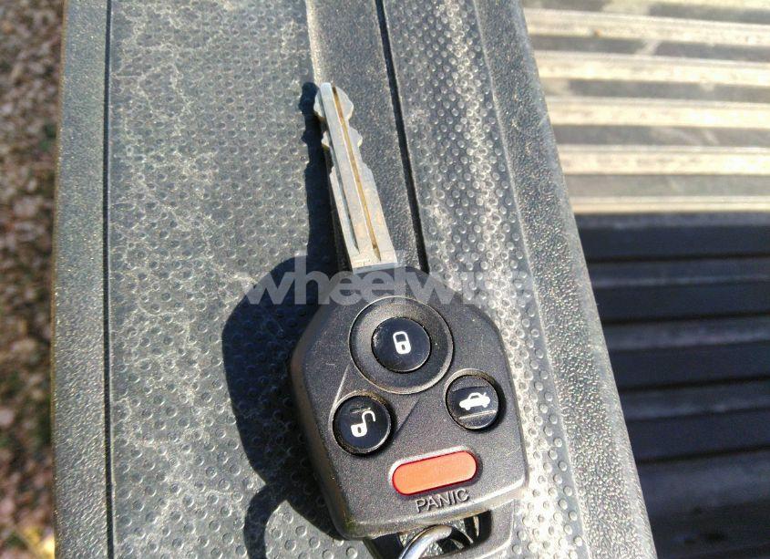 Photo 11 of 2021 Subaru Crosstrek PREMIUM (VIN JF2GTAPC3M8270943)