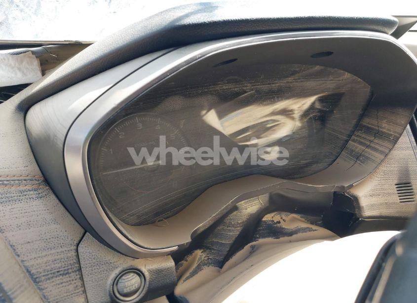 Photo 7 of 2021 Subaru Crosstrek PREMIUM (VIN JF2GTAPC3M8270943)