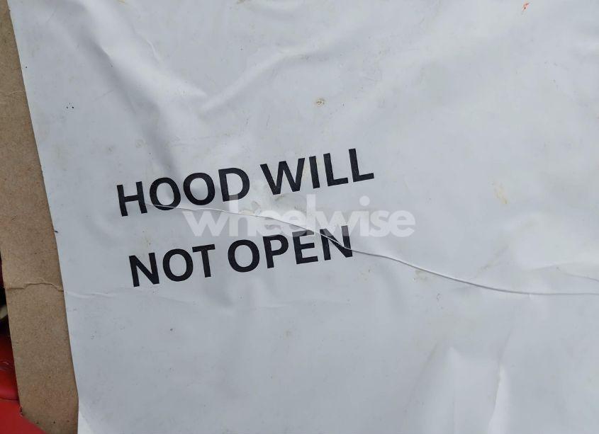 Photo 10 of 2021 Subaru Crosstrek PREMIUM (VIN JF2GTAPC3M8310566)