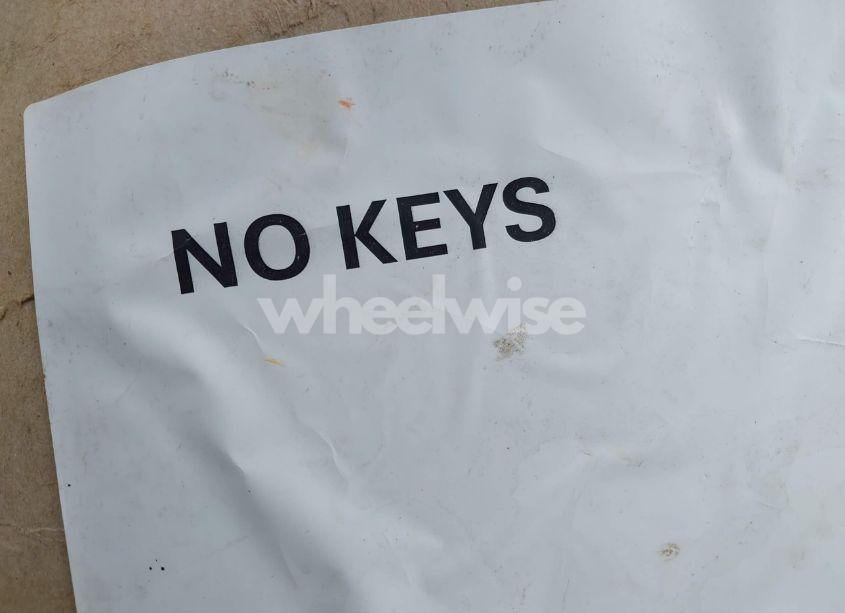 Photo 11 of 2021 Subaru Crosstrek PREMIUM (VIN JF2GTAPC3M8310566)