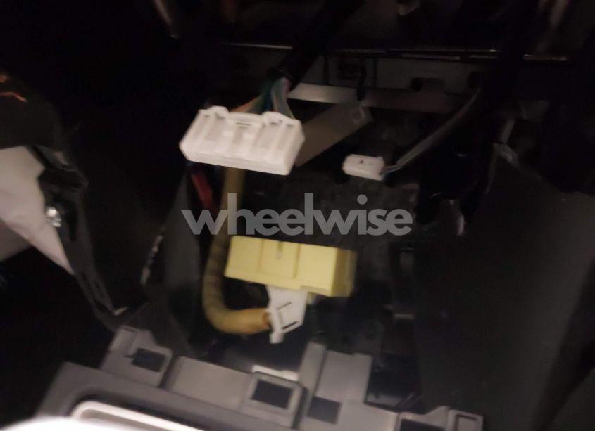 Photo 18 of 2022 Subaru Crosstrek PREMIUM (VIN JF2GTAPC3N8284987)