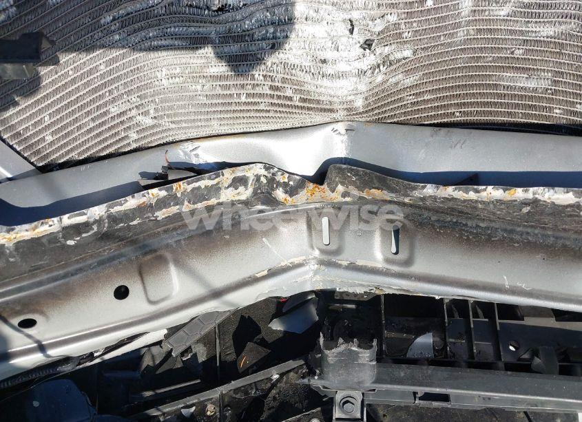 Photo 12 of 2021 Subaru Crosstrek PREMIUM (VIN JF2GTAPC5MH686380)