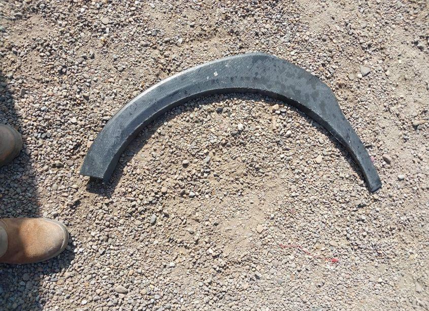 Photo 12 of 2022 Subaru Crosstrek PREMIUM (VIN JF2GTAPC6N8264362)