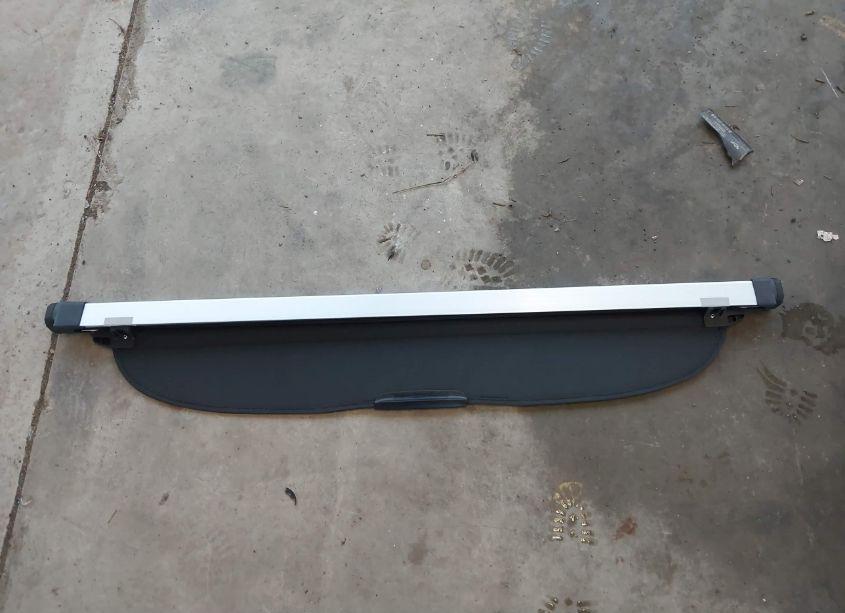 Photo 12 of 2023 Subaru Crosstrek PREMIUM (VIN JF2GTAPC6P8267099)