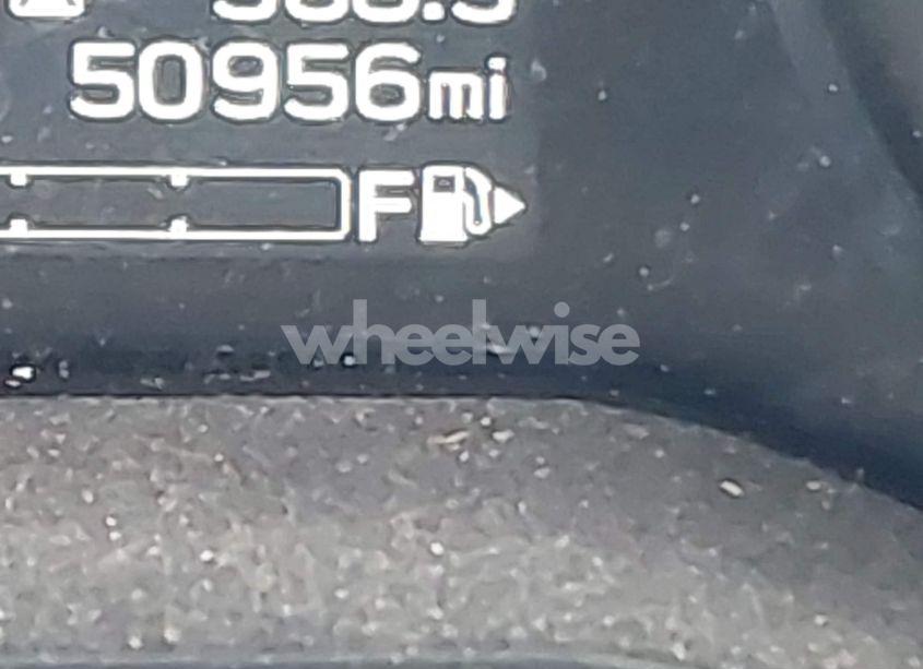 Photo 15 of 2020 Subaru Crosstrek PREMIUM (VIN JF2GTAPC8L8274601)