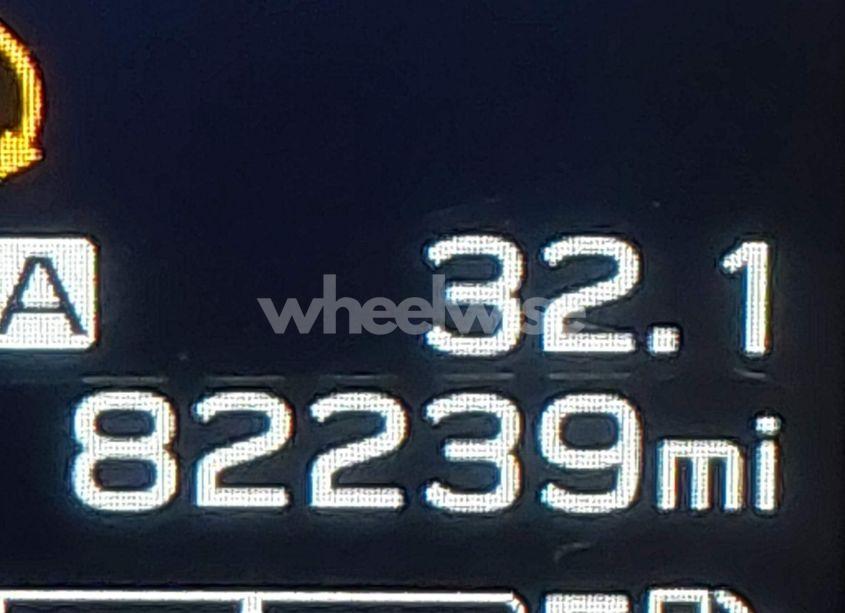 Photo 15 of 2021 Subaru Crosstrek PREMIUM (VIN JF2GTAPC8M8369077)