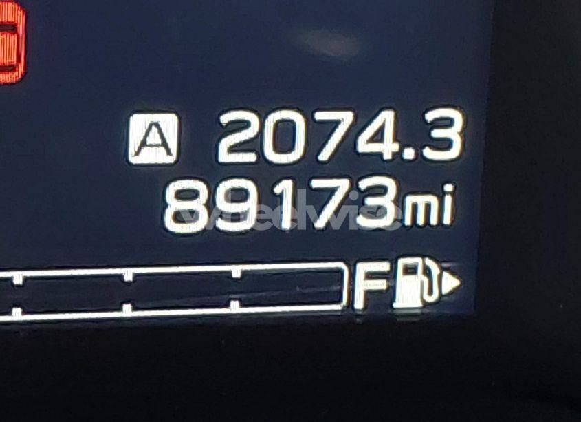 Photo 15 of 2020 Subaru Crosstrek HYBRID (VIN JF2GTDNC9LH204156)