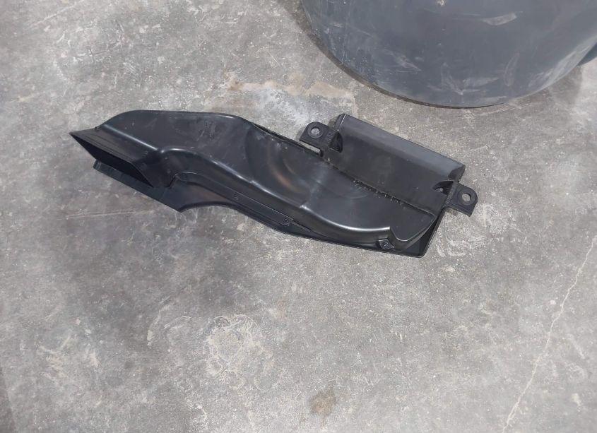 Photo 12 of 2022 Subaru Crosstrek LIMITED (VIN JF2GTHMC3NH223605)