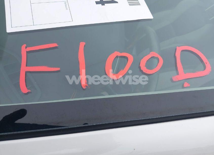 Photo 6 of 2021 Subaru Crosstrek LIMITED (VIN JF2GTHNC0MH308236)