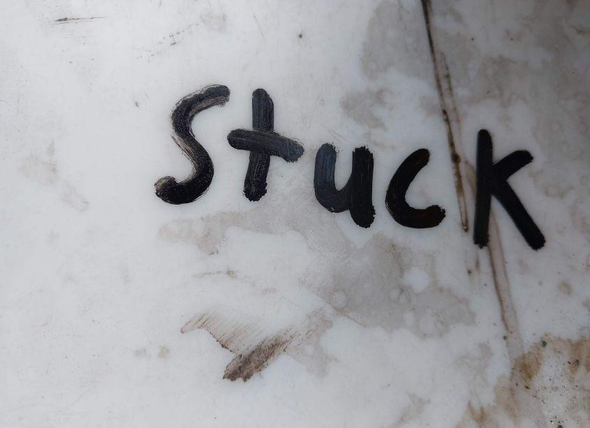 Photo 10 of 2021 Subaru Crosstrek LIMITED (VIN JF2GTHNC0MH371000)