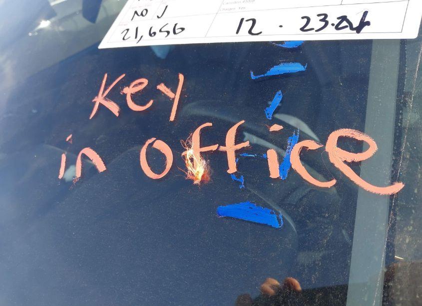 Photo 17 of 2021 Subaru Crosstrek LIMITED (VIN JF2GTHNC2M8326933)