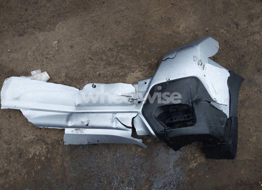 Photo 12 of 2021 Subaru Crosstrek LIMITED (VIN JF2GTHNC3M8274129)