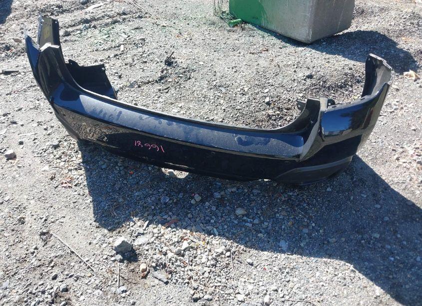 Photo 12 of 2021 Subaru Crosstrek LIMITED (VIN JF2GTHNC4MH315223)