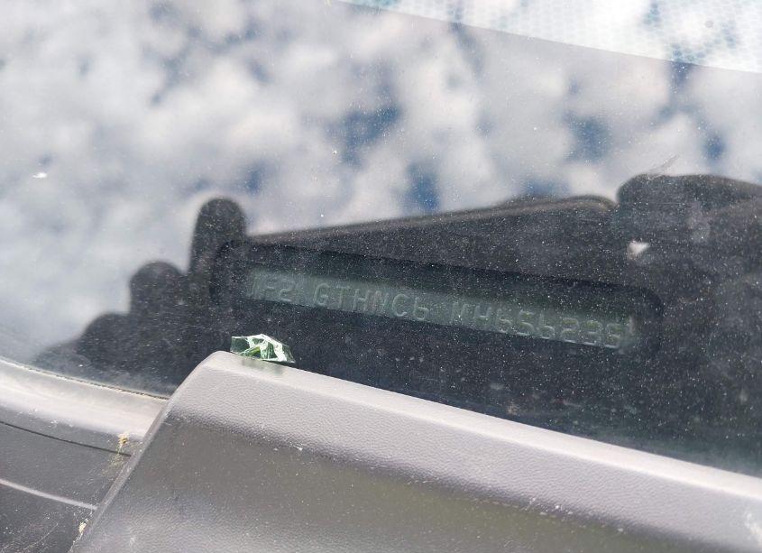 Photo 9 of 2021 Subaru Crosstrek LIMITED (VIN JF2GTHNC6MH656235)