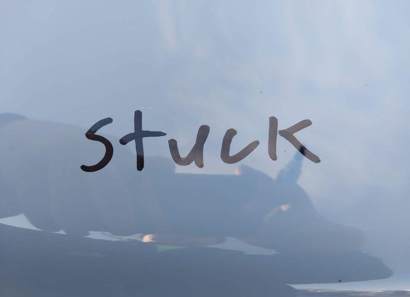 Photo 10 of 2022 Subaru Crosstrek LIMITED (VIN JF2GTHNC6NH217098)