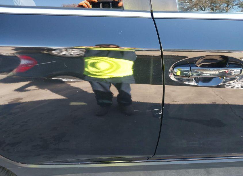 Photo 19 of 2021 Subaru Crosstrek LIMITED (VIN JF2GTHNC8M8246701)