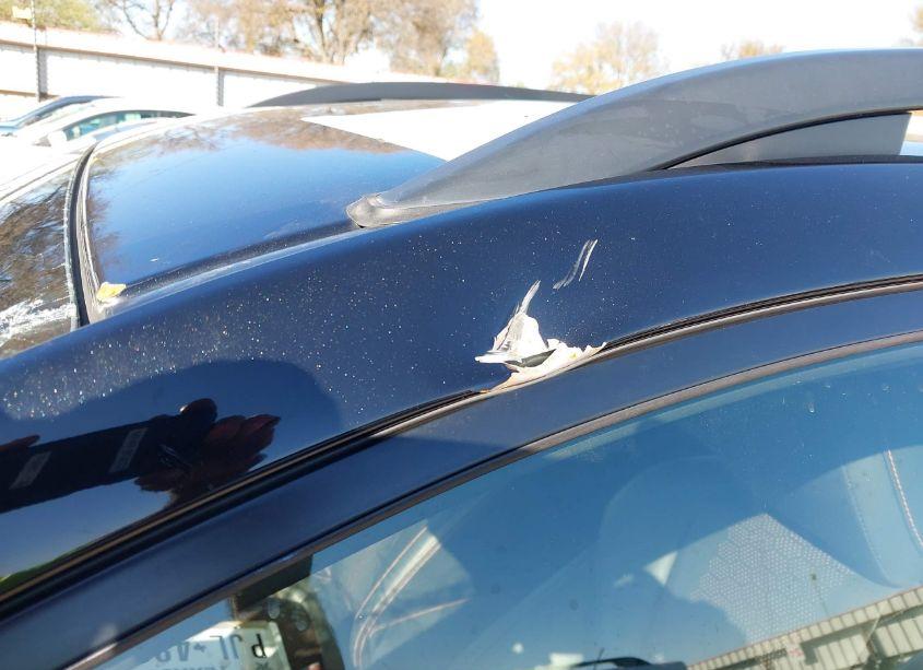 Photo 21 of 2021 Subaru Crosstrek LIMITED (VIN JF2GTHNC8M8246701)