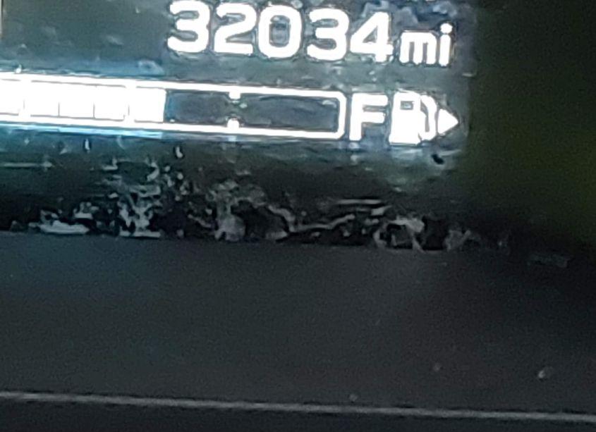 Photo 16 of 2021 Subaru Crosstrek LIMITED (VIN JF2GTHNC8MH361721)