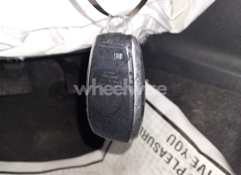 Photo 11 of 2021 Subaru Crosstrek LIMITED (VIN JF2GTHNC9M8263796)