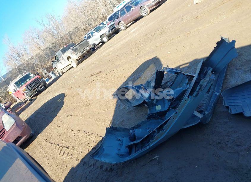 Photo 12 of 2021 Subaru Crosstrek LIMITED (VIN JF2GTHNC9MH242642)