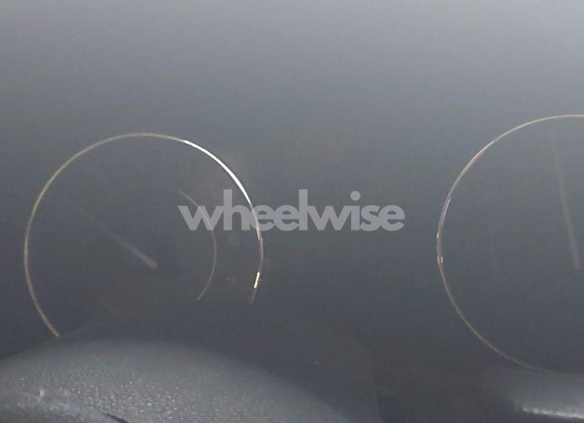 Photo 16 of 2021 Subaru Crosstrek SPORT (VIN JF2GTHSC4MH383834)