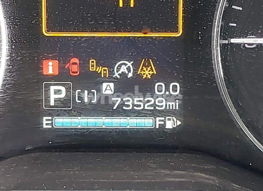 Photo 15 of 2021 Subaru Crosstrek SPORT (VIN JF2GTHSC9MH679030)