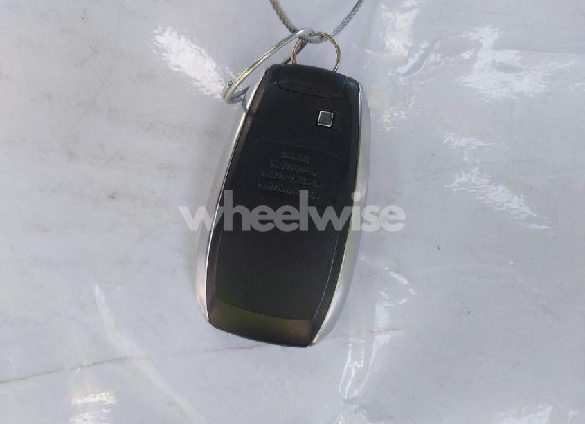 Photo 11 of 2022 Subaru Crosstrek SPORT (VIN JF2GTHSC9NH287649)