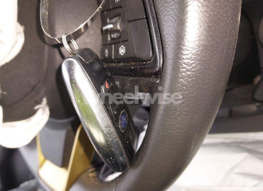 Photo 11 of 2021 Subaru Crosstrek SPORT (VIN JF2GTHSCXMH222467)