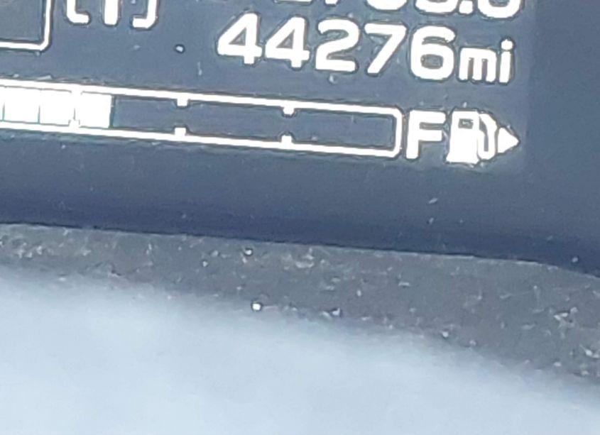 Photo 15 of 2021 Subaru Crosstrek SPORT (VIN JF2GTHSCXMH304263)