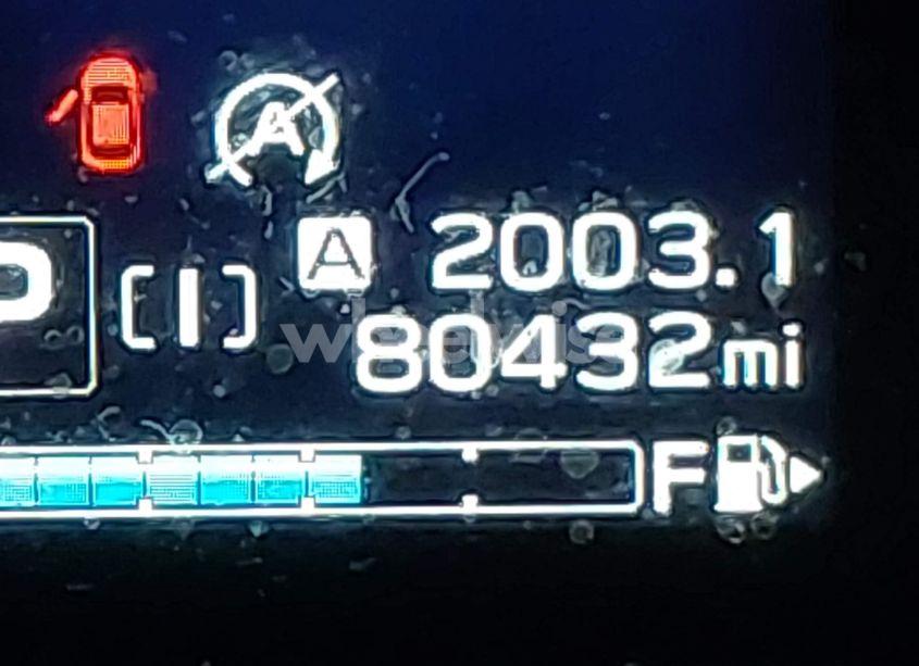 Photo 15 of 2021 Subaru Crosstrek SPORT (VIN JF2GTHSCXMH671681)