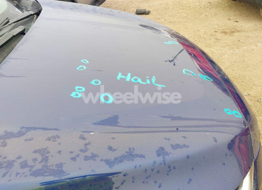 Photo 6 of 2024 Subaru Crosstrek (VIN JF2GUABC1R8247821)