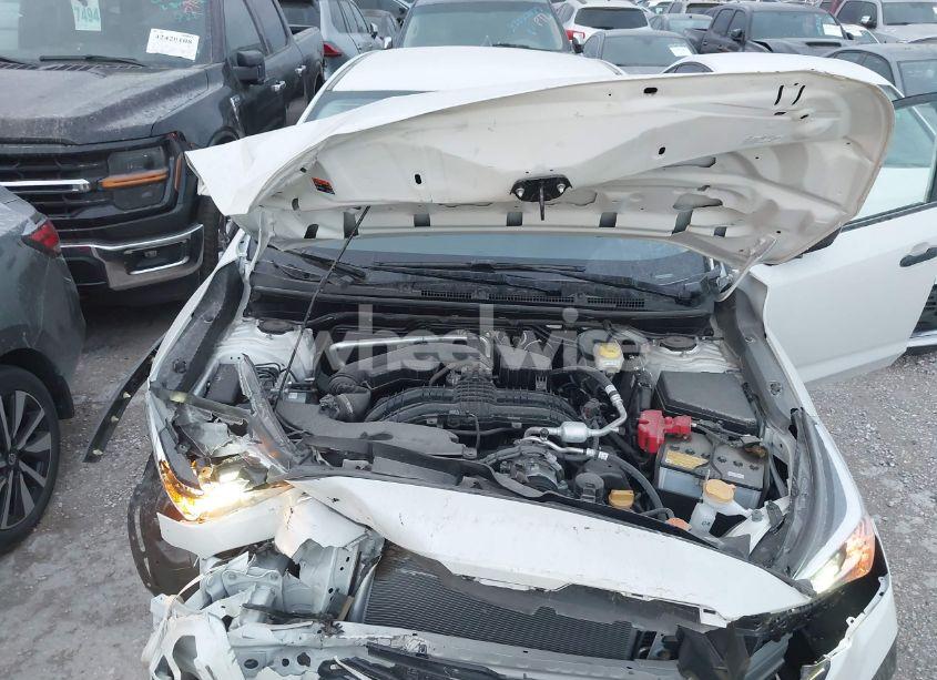 Photo 10 of 2024 Subaru Crosstrek (VIN JF2GUABC3R8908586)