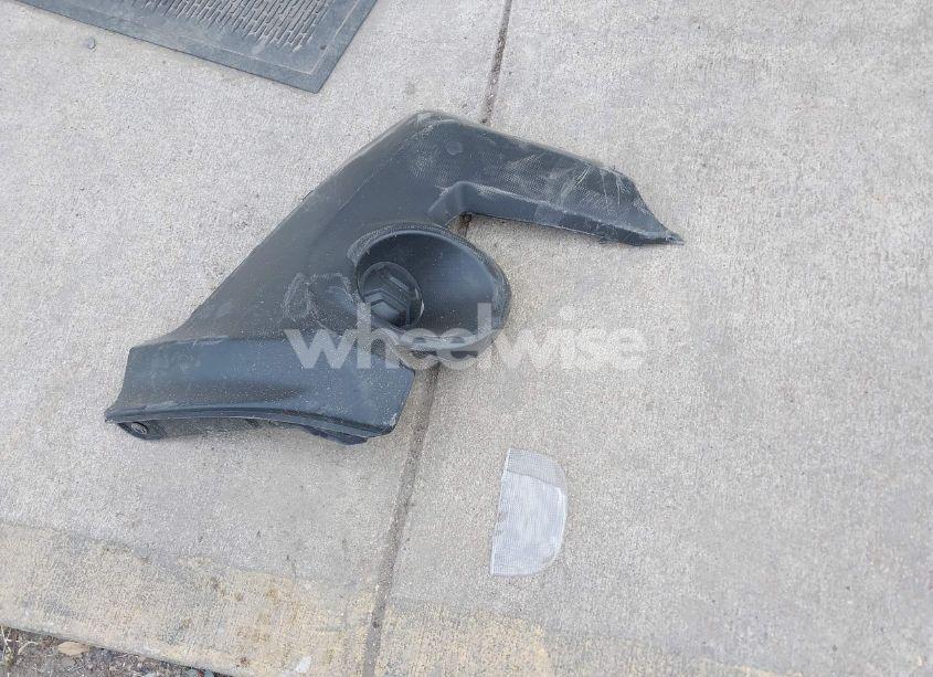 Photo 12 of 2024 Subaru Crosstrek (VIN JF2GUABC3R8908586)