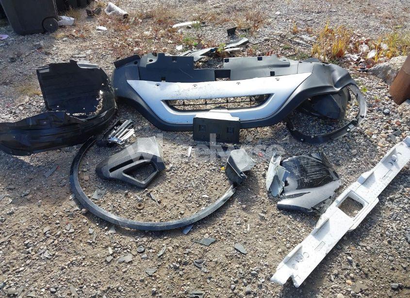 Photo 12 of 2024 Subaru Crosstrek (VIN JF2GUABC6RH244526)