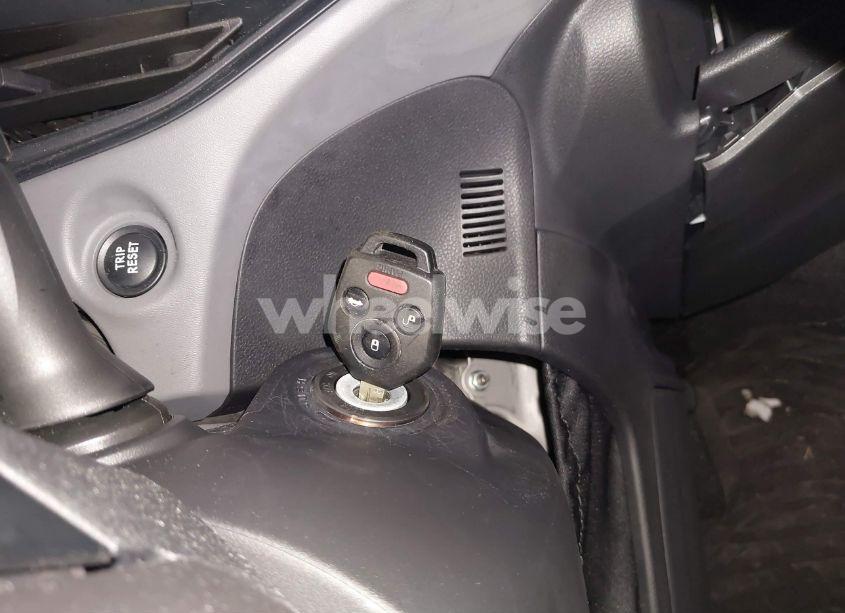 Photo 11 of 2024 Subaru Crosstrek (VIN JF2GUABC9R8354292)