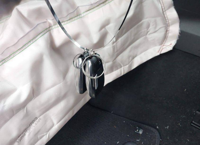 Photo 11 of 2024 Subaru Crosstrek PREMIUM (VIN JF2GUADC0R8237763)