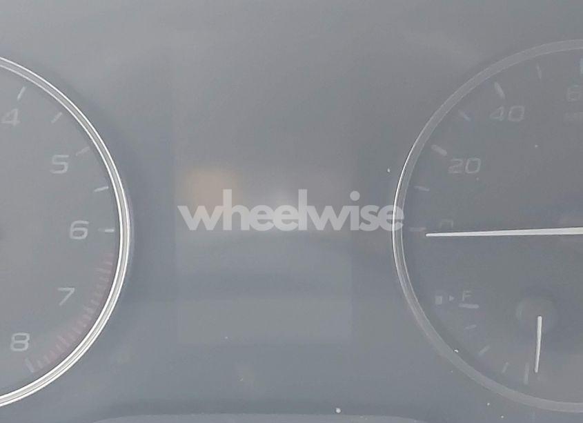 Photo 15 of 2024 Subaru Crosstrek PREMIUM (VIN JF2GUADC0R8884048)