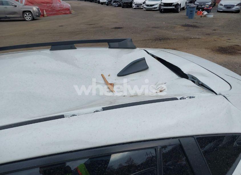 Photo 16 of 2024 Subaru Crosstrek PREMIUM (VIN JF2GUADC0RH349866)